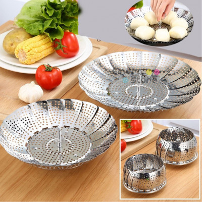 Vegetable Steamer